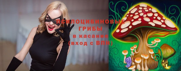 кокаин колумбия Белокуриха