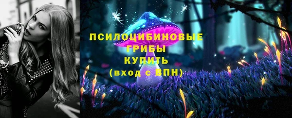 марки lsd Белоозёрский