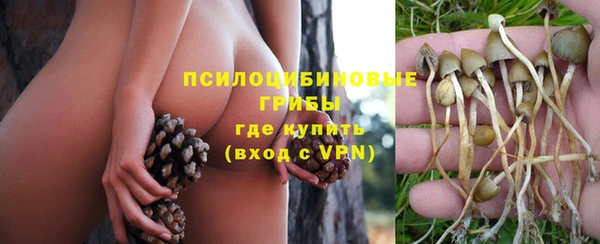 мяу мяу кристалл Балахна