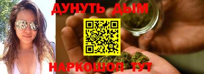 a pvp Кунгур