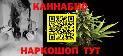a pvp Кулебаки