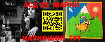 гидропоника Кумертау